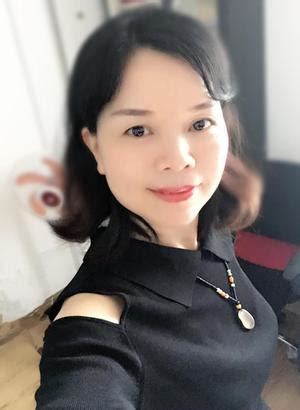 chine milf|Free Chinese MILF Porn Videos .